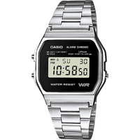 casio classic retro a158wea 1ef – 33mm