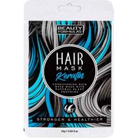 Beauty Formulas Keratin Hair Mask beauty formulas keratin hair mask