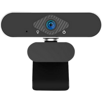 xiaomi xiaovv full hd webcam