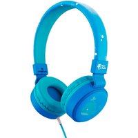 planet buddies noah the whale earphones