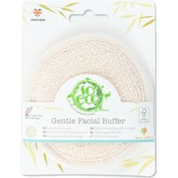 So Eco Gentle Facial Buffer so eco gentle facial buffer