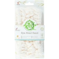 So Eco Spa Head Band so eco spa head band