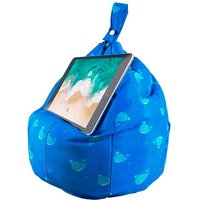 planet buddies noah the whale tablet holder