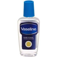 vaseline hair tonic – 100ml