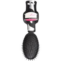Zazie Oval Cushion Hair Brush zazie oval cushion hair brush