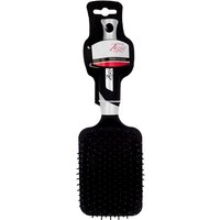 zazie paddle hair brush