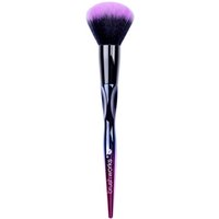 brushworks powder blush brush