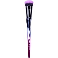 brushworks multitasking brush