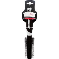zazie round roller hair brush
