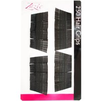 zazie hairpins – 250 pcs