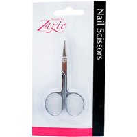 zazie nail scissors