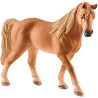 schleich tennessee walker hoppe – 13833