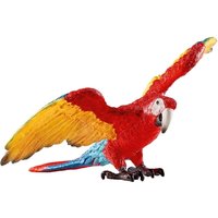 schleich parrot – 14737