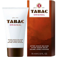 tabac original after shave balm – 75 ml