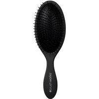 Brushworks Oval Detangling Brush brushworks oval detangling brush