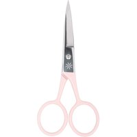 brushworks nail scissors