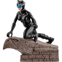 Schleich Justice League Catwoman - 22552 schleich justice league catwoman – 22552