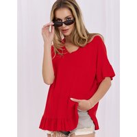 Luxefashion Clothing offer