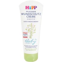Hipp Baby Soft Sensitive Cream - 100ml hipp baby soft sensitive cream – 100ml