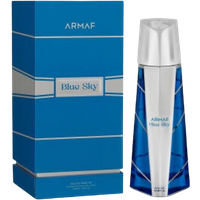 Armaf Blue Sky Eau de Parfum - 105 ml armaf blue sky eau de parfum – 105 ml
