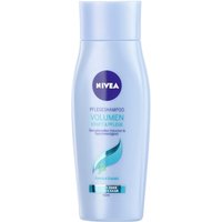 nivea volume shampoo – 50ml