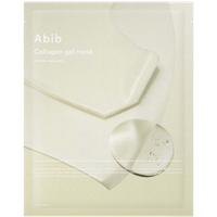 Abib Jericho Rose Jelly Collagen Gel Mask - 35 g abib jericho rose jelly collagen gel mask – 35 g