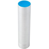 united entertainment x power plus powerbank & wireless speaker