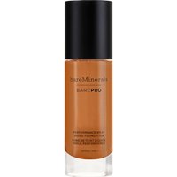 bareminerals barepro liquid foundation – 29 truffle