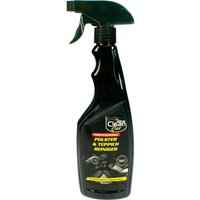 Elina Clean Car Mat & Seat Cleaner - 500ml elina clean car mat & seat cleaner – 500ml