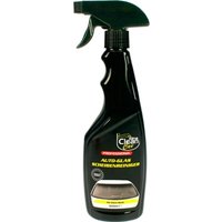 elina clean car glass cleaner – 500ml