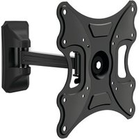 vogel’s mnt 104 19” 40” tv wall mount