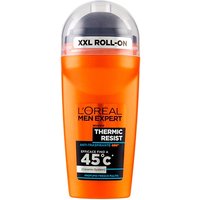 l’oreal thermic resist deo roll on – 50ml