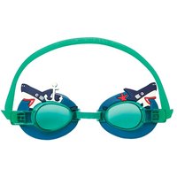 bestway hydro swim swimming goggles