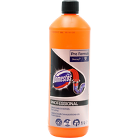Domestos Professional Drain Unblocker - 1000 ml domestos professional drain unblocker – 1000 ml