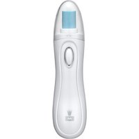 melissa nail file & polisher