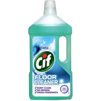 cif ocean floor wash – 950ml