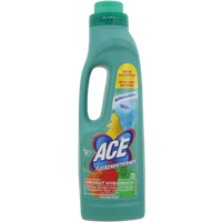 ACE Fleckenentferner Fresh Scent Stain Remover - 1000 ml ace fleckenentferner fresh scent stain remover – 1000 ml