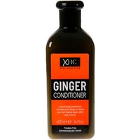 xhc ginger balm – 400ml