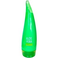 xhc aloe vera balm – 250ml