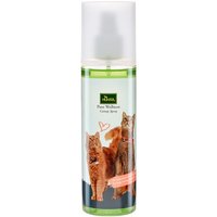 Hunter Pure Wellness Catnip Spray - 200ml hunter pure wellness catnip spray – 200ml