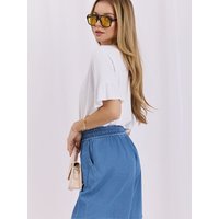 Luxefashion Clothing offer