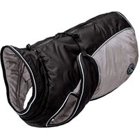 Hunter Uppsala Extreme Dog Coat - Size 50 hunter uppsala extreme dog coat – size 50