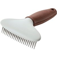 hunter spa filtration comb with 2 rows