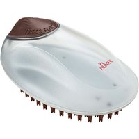 hunter spa strigle with shampoo function