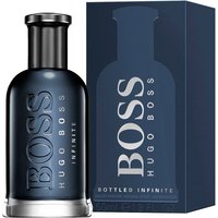 hugo boss bottled infinite – eau de parfum 50ml