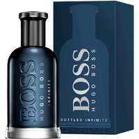 Hugo Boss Bottled Infinite - Eau de Parfum 100ML hugo boss bottled infinite – eau de parfum 100ml