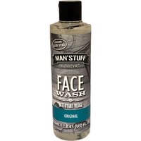 Man'Stuff Original Facial Cleanser - 250ML man’stuff original facial cleanser – 250ml