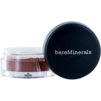 bareminerals eyeshadow – sweet admirer