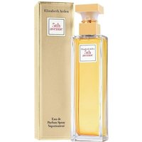elizabeth arden 5th avenue – eau de parfum 30ml