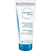 bioderma atoderm body lotion – 200ml